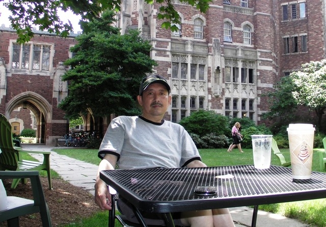 请q联我的第二张照片--温州相亲服务中心