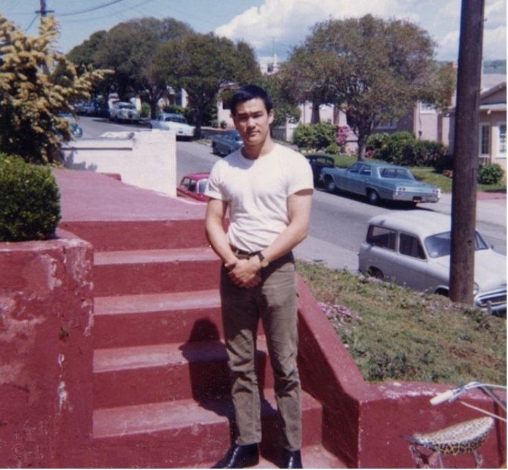 请q联我的第三张照片--温州相亲服务中心