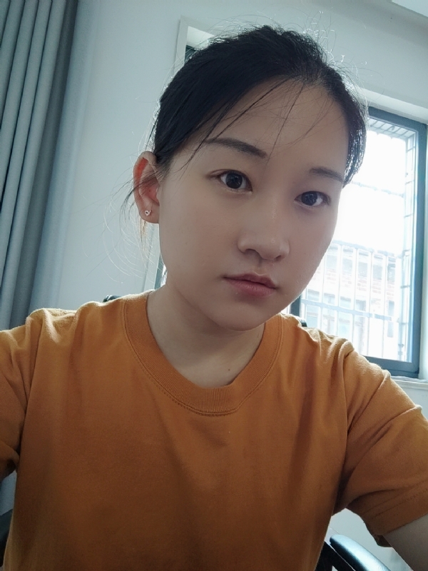 syz的第一张照片--温州相亲服务中心