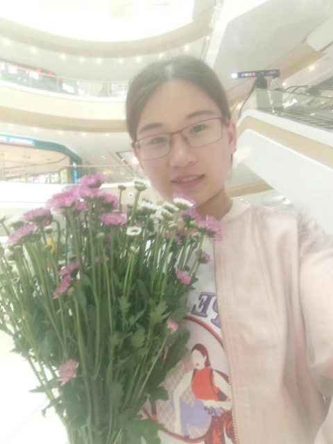 syz的第三张照片--温州相亲服务中心