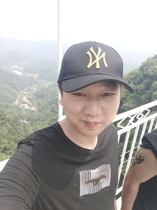 angle。的第二张照片--温州相亲服务中心