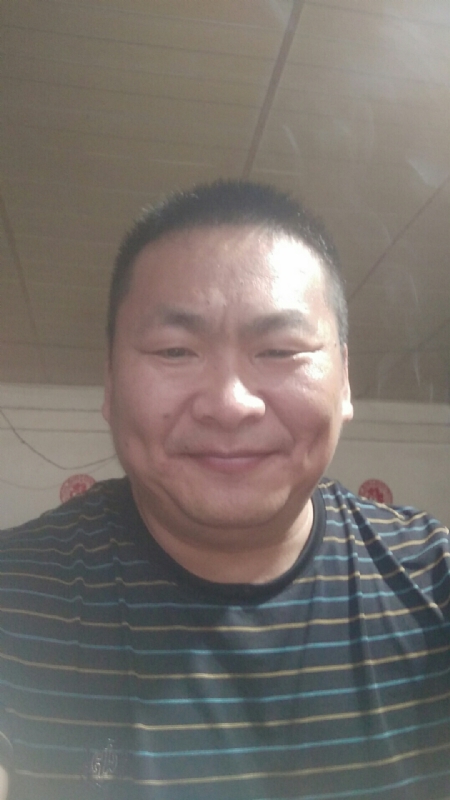 痛并快乐着的第一张照片--温州相亲服务中心