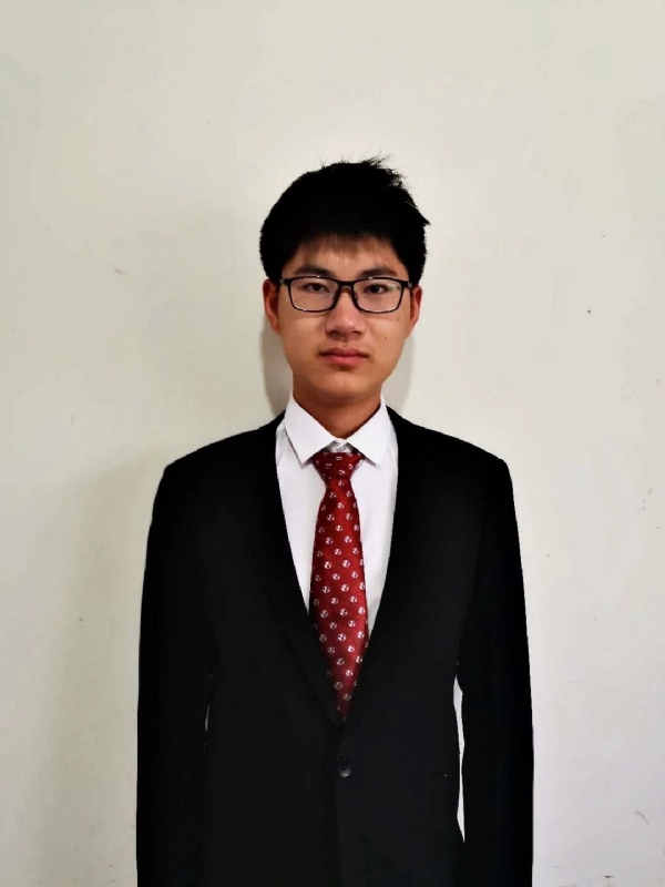 别说谎的第一张照片--温州相亲服务中心