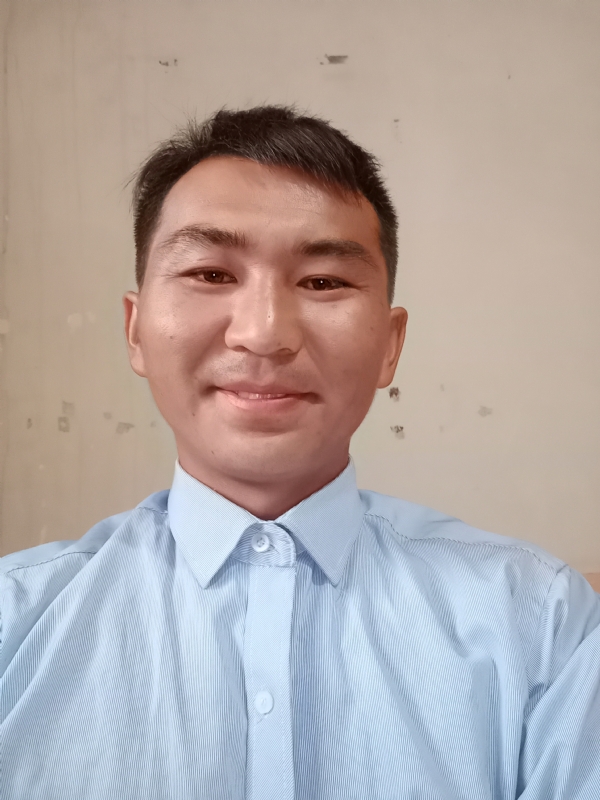 安逸的第一张照片--温州相亲服务中心