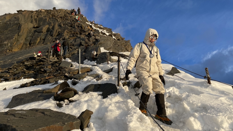 三千弱水的第一张照片--温州相亲服务中心