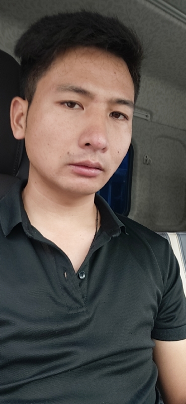 清風的第一张照片--温州相亲服务中心