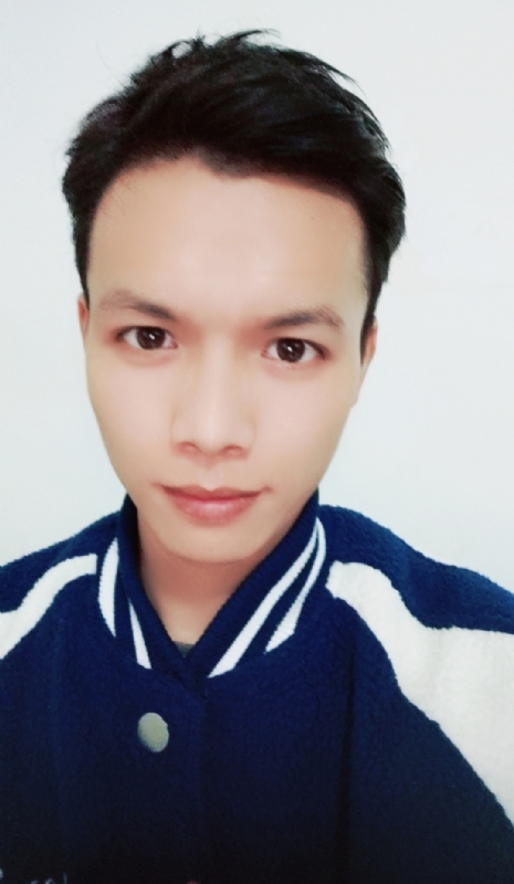 阿King的第一张照片--温州相亲服务中心