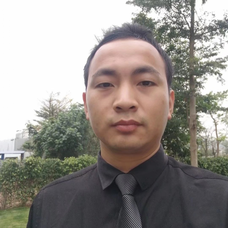 我爱我家的第一张照片--温州相亲服务中心