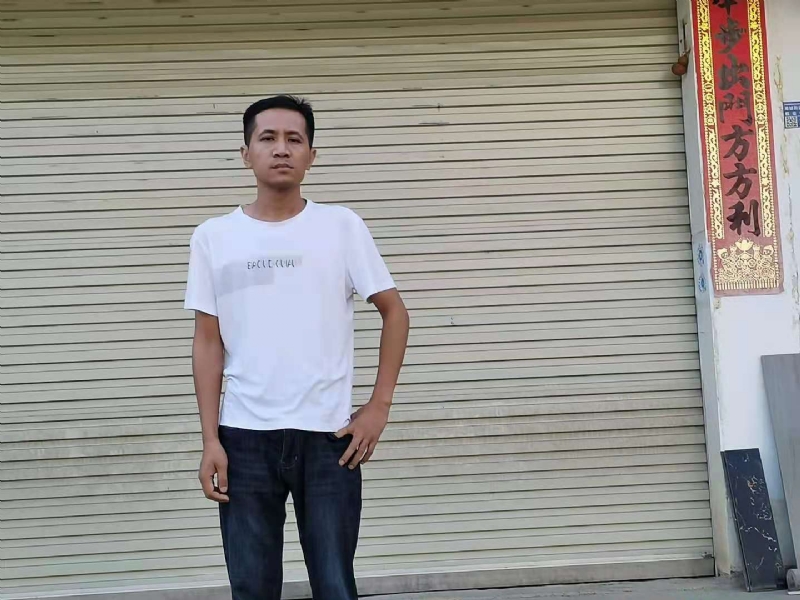 艾尔之光的第二张照片--温州相亲服务中心