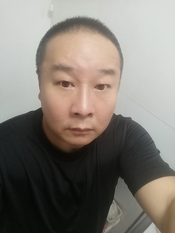 一束光的第一张照片--温州相亲服务中心