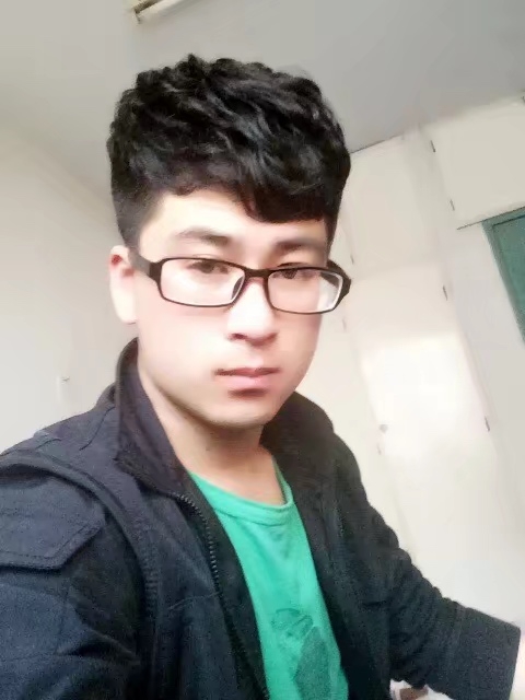 首席的第一张照片--温州相亲服务中心