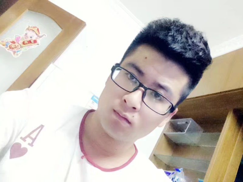 首席的第二张照片--温州相亲服务中心