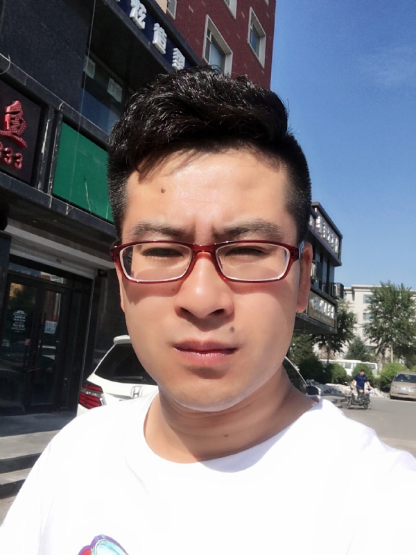 AA首席的第一张照片--温州相亲服务中心