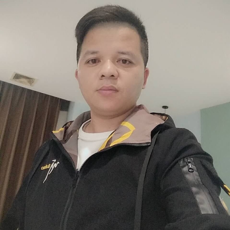 缘分天空的第一张照片--温州相亲服务中心