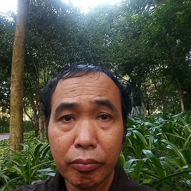 南瓜的第一张照片--温州相亲服务中心