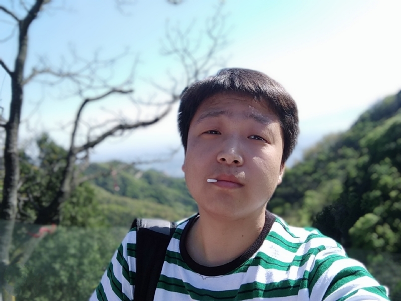 阿英哎的第一张照片--温州相亲服务中心