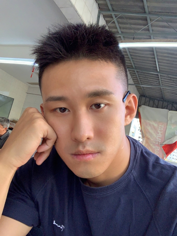 相见恨晚的第二张照片--温州相亲服务中心