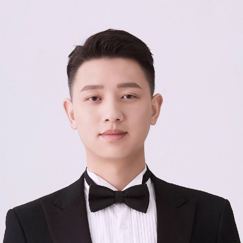 昆山IT小余的第二张照片--温州相亲服务中心