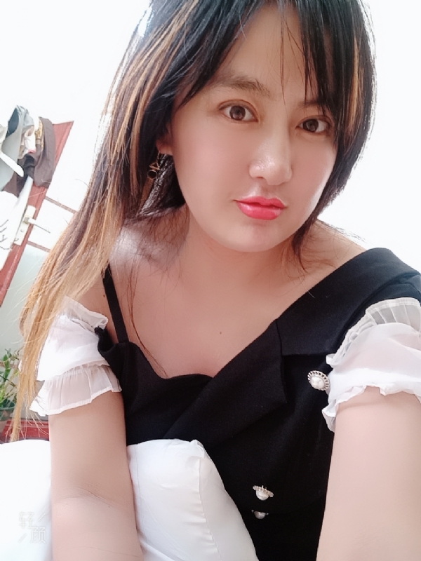 ff用心良苦的第一张照片--温州相亲服务中心