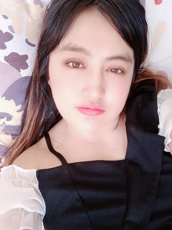 ff用心良苦的第二张照片--温州相亲服务中心