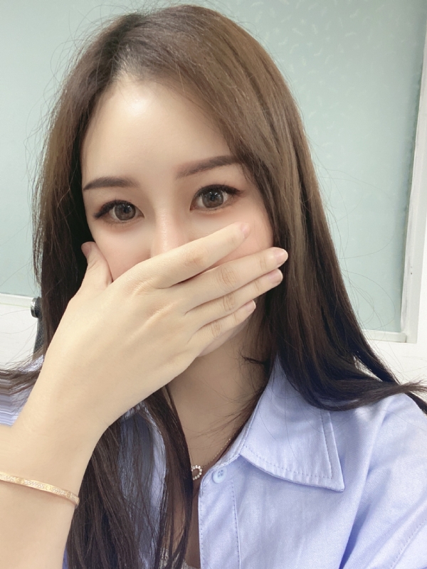 Sally的第一张照片--温州相亲服务中心