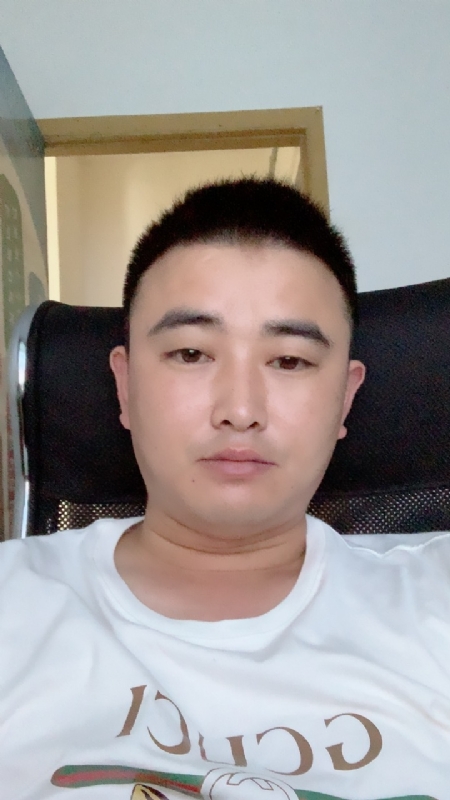 果子的第一张照片--温州相亲服务中心