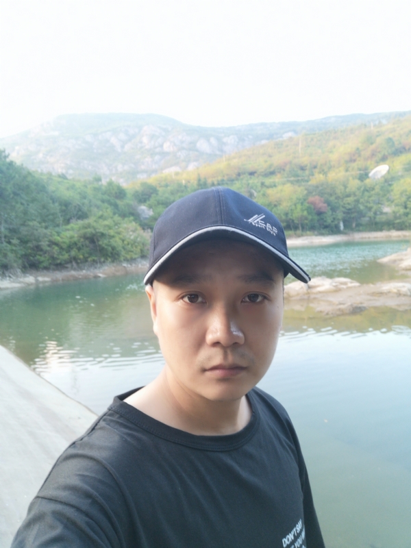 夜晚的第一张照片--温州相亲服务中心