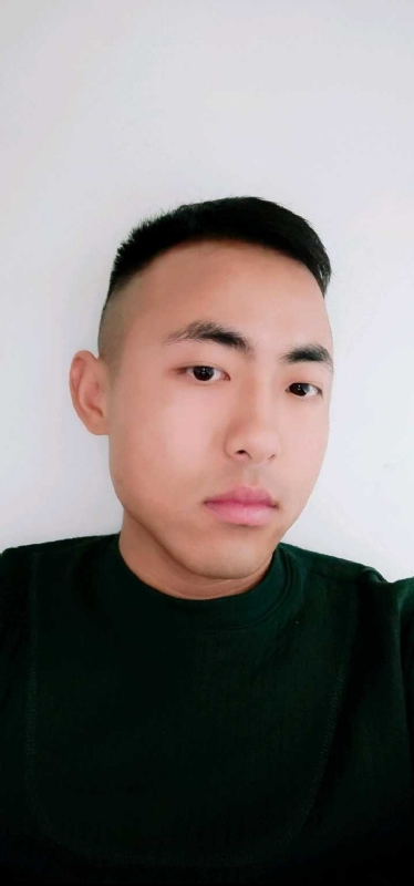 信仰的第二张照片--温州相亲服务中心