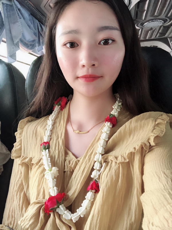 gjy的第二张照片--温州相亲服务中心