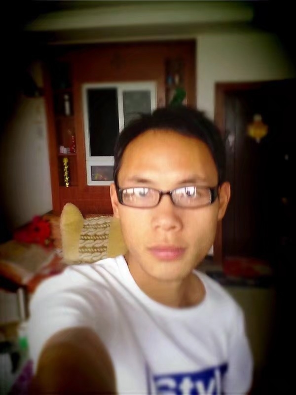 开文运气的第一张照片--温州相亲服务中心