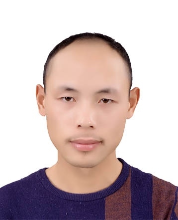 开文运气的第二张照片--温州相亲服务中心