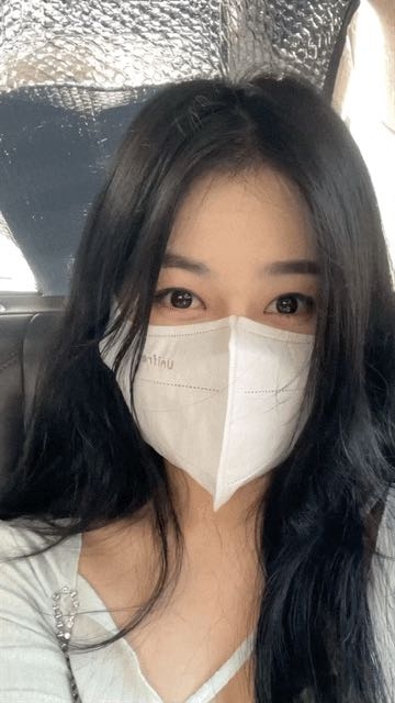 vivian的第三张照片--温州相亲服务中心