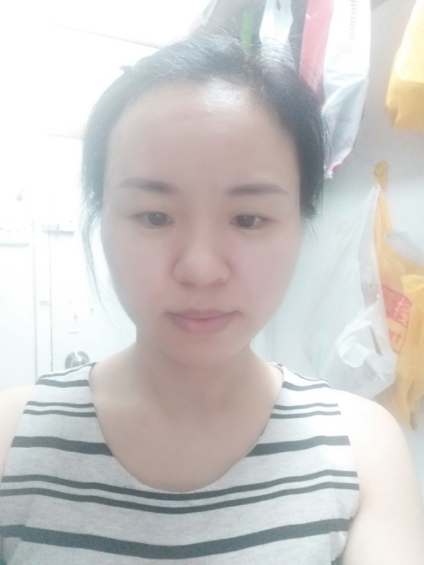 定的第一张照片--温州相亲服务中心