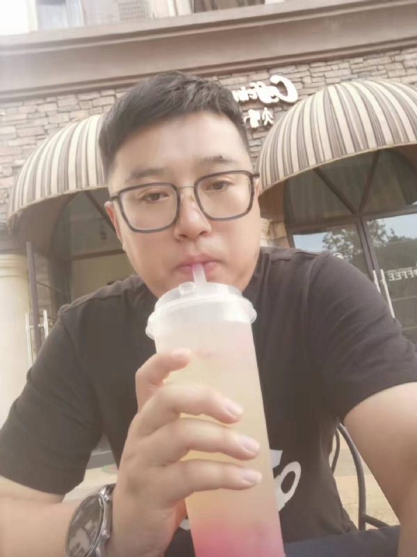 半旧情怀的第一张照片--温州相亲服务中心