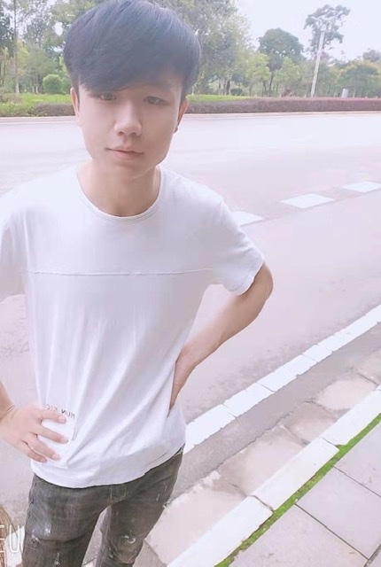 拉布拉卡的第一张照片--温州相亲服务中心