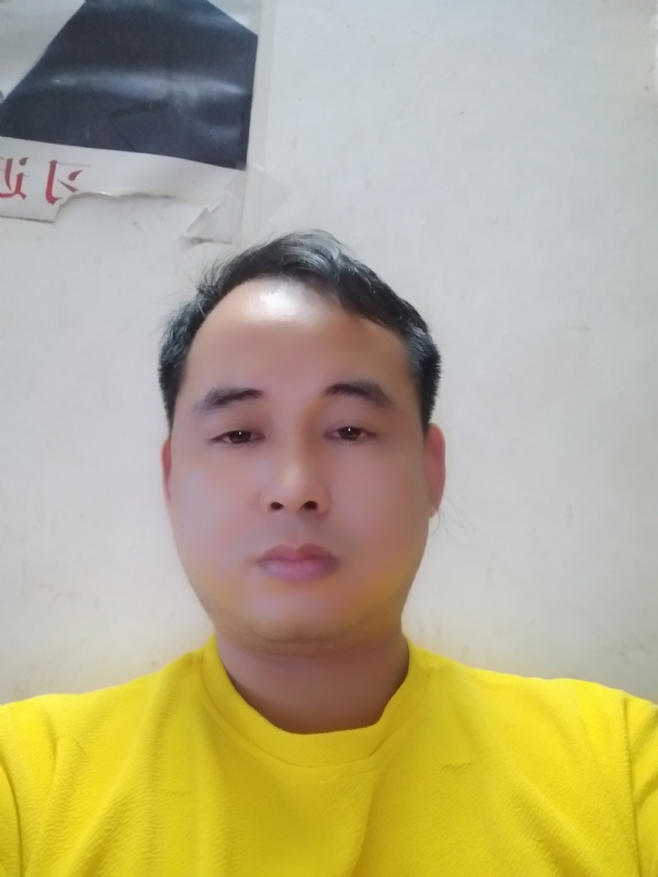 有你就好的第一张照片--温州相亲服务中心