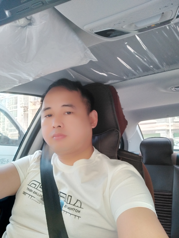 有你就好的第四张照片--温州相亲服务中心