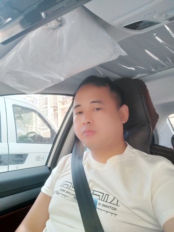 有你就好的第五张照片--温州相亲服务中心