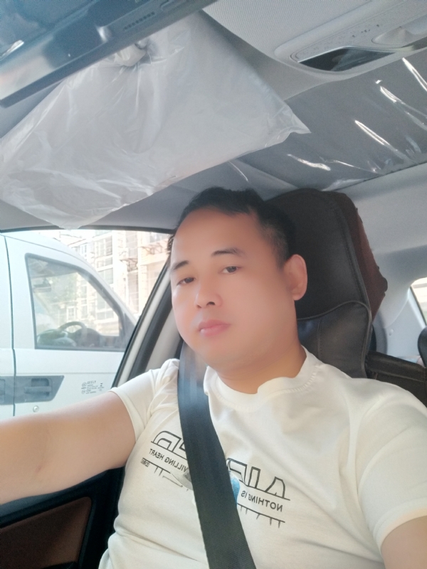 有你就好的第六张照片--温州相亲服务中心