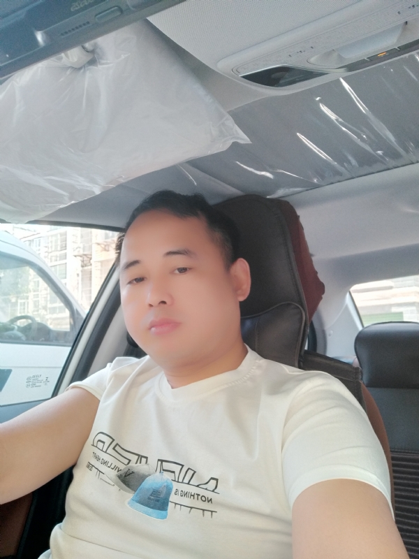 有你就好的第七张照片--温州相亲服务中心