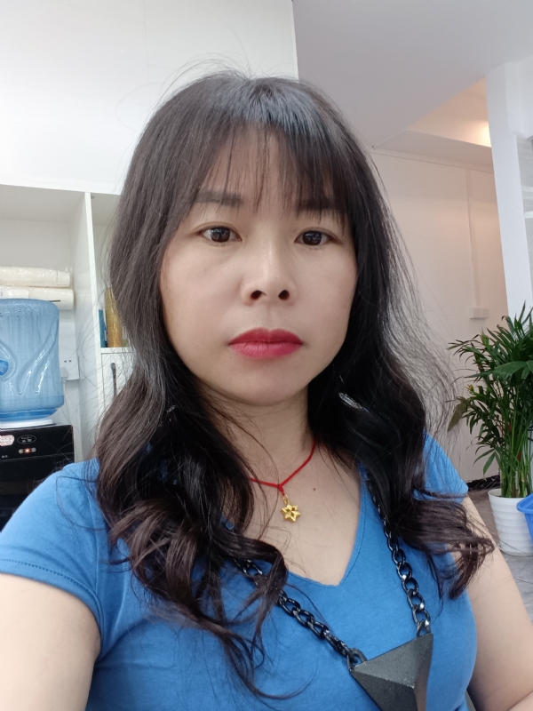 我就是我的第一张照片--温州相亲服务中心