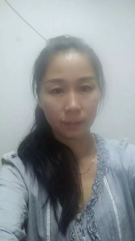 星影的第一张照片--温州相亲服务中心