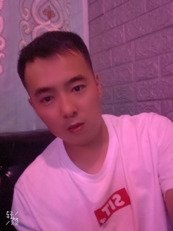 如果时光可以倒流的第一张照片--温州相亲服务中心