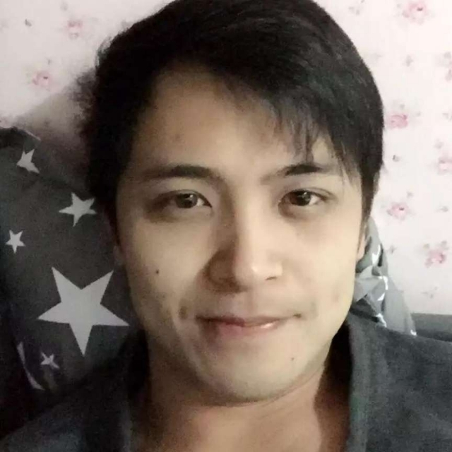 小王的第一张照片--温州相亲服务中心