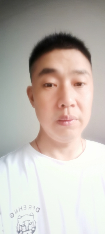 梦想的第一张照片--温州相亲服务中心