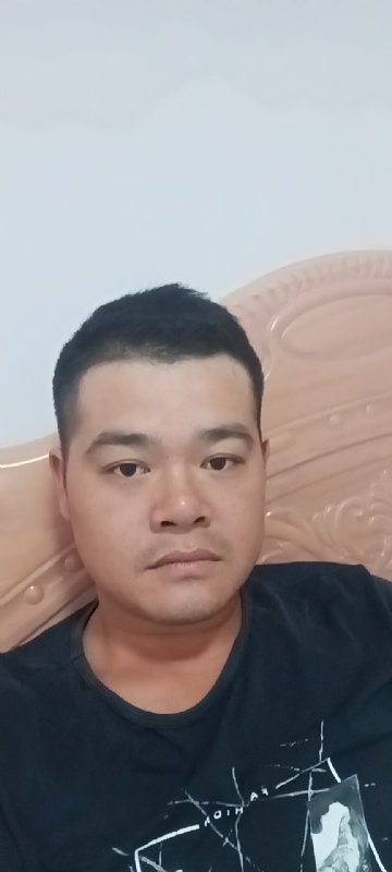 爱的诚若的第一张照片--温州相亲服务中心