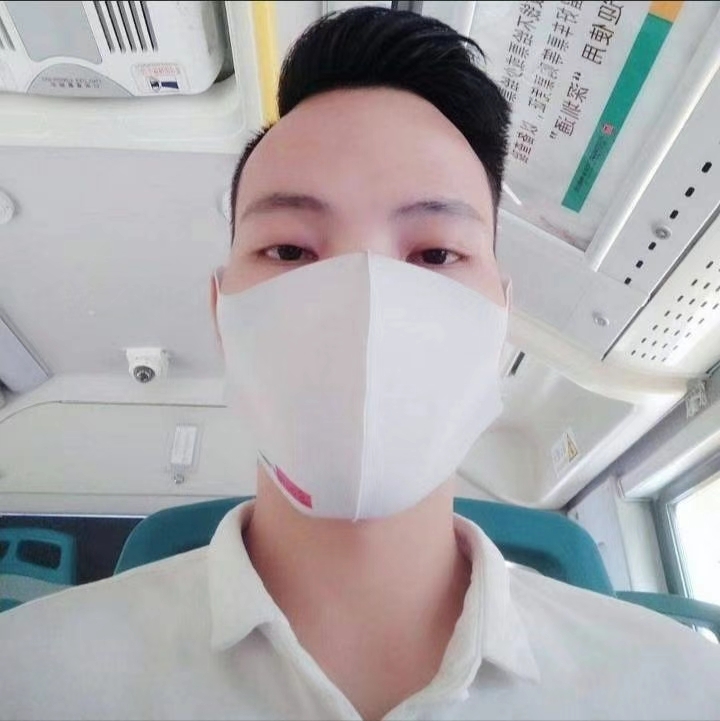 摆渡者的第一张照片--温州相亲服务中心