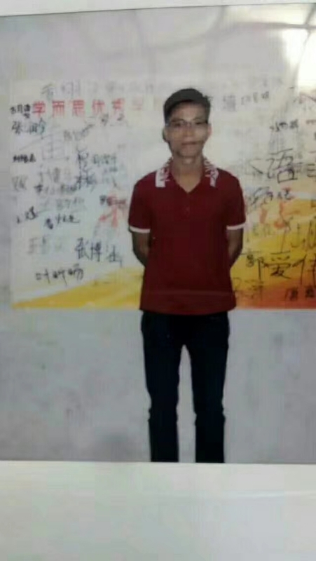 摆渡者的第二张照片--温州相亲服务中心