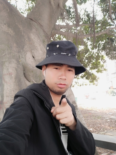 爱，要有你在的第一张照片--温州相亲服务中心