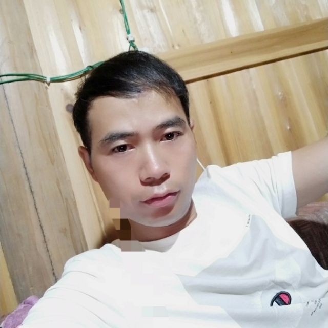 爱，要有你在的第二张照片--温州相亲服务中心